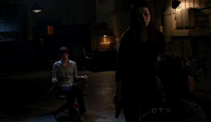8x12 Zugzwang - Why did Criminal Minds do it? : ohnotheydidnt — LiveJournal