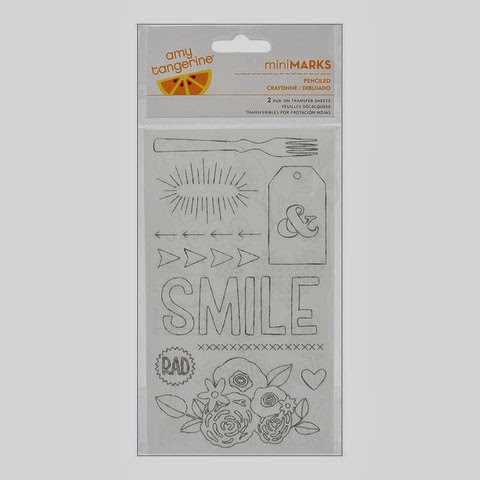 http://paperissuesstore.myshopify.com/collections/amy-tangerine/products/penciled-mini-marks-rub-ons-american-crafts-amy-tangerine-cut-paste