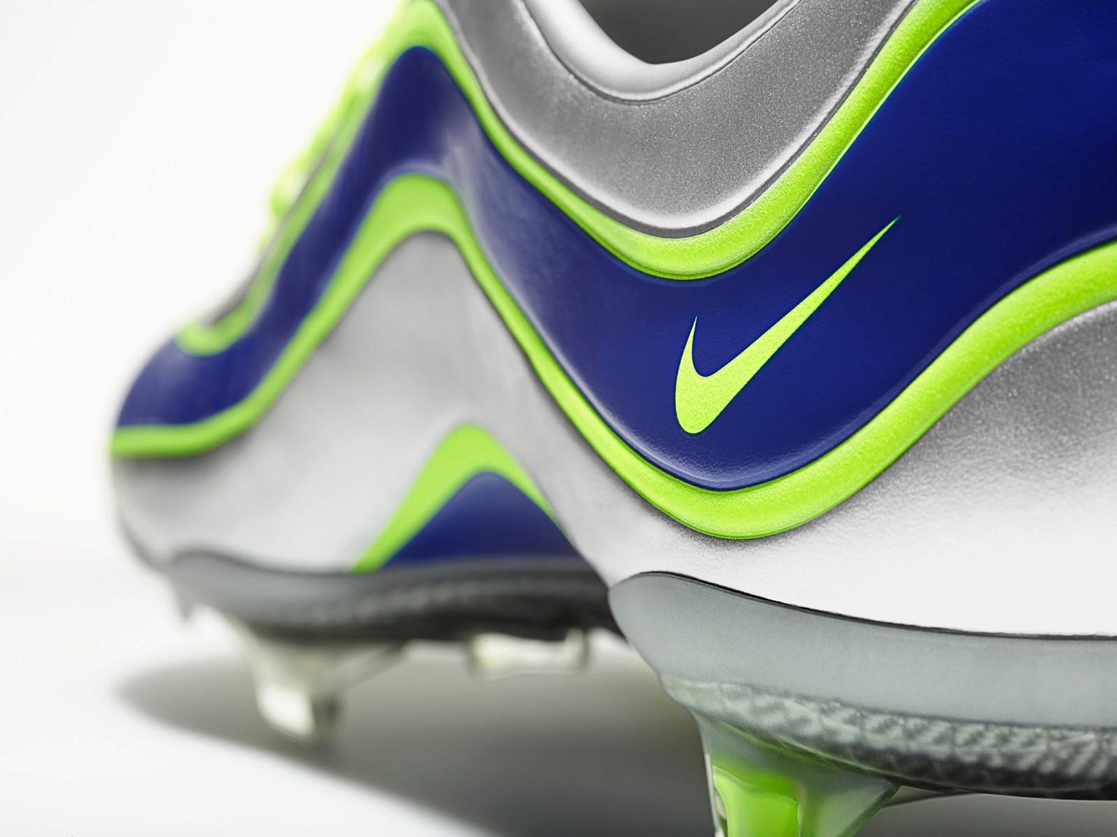 Nike Mercurial Vapor XV 15th Years Anniversary Boot Released - Footy