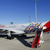 Más vuelos Santiago de Chile-Madrid: Iberia llega a 10 conexiones semanales