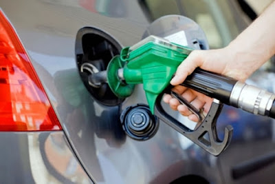 https://4.bp.blogspot.com/-0E0BwsSXuQg/WCJvRTYptfI/AAAAAAABht8/QKx3eSHGzMs7eqZDMGmsUKSMNfI6-rKdwCLcB/s640/petrobras.jpg