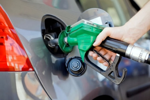 https://4.bp.blogspot.com/-0E0BwsSXuQg/WCJvRTYptfI/AAAAAAABht8/QKx3eSHGzMs7eqZDMGmsUKSMNfI6-rKdwCLcB/s640/petrobras.jpg