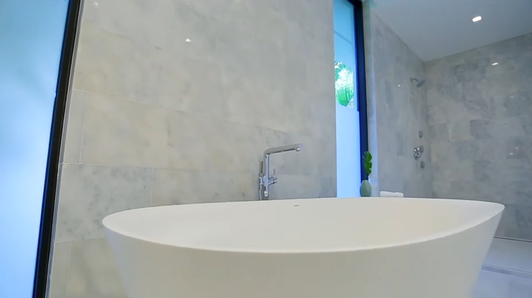 49 Interior Design Photos vs. 4701 SW 74th St, Miami, FL Luxury Mansion Tour