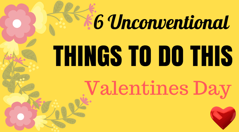 things for valentines day unique things to do for valentines day 28 images things for valentines day unique things to do for valentines day 28 images
