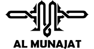 KBIH Yayasan Al-Munajat