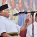 RSS to step up drive to check infiltration, conversion in Eastern India
