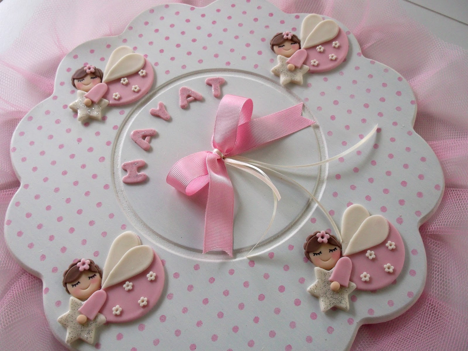 GÜL�ÜMSE Hayat bebek,hayata tutundu&hellip;.