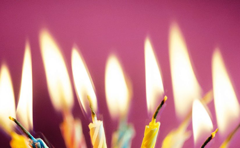 Ucapan Selamat Ulang Tahun Bahasa Jerman Ucapan Selamat