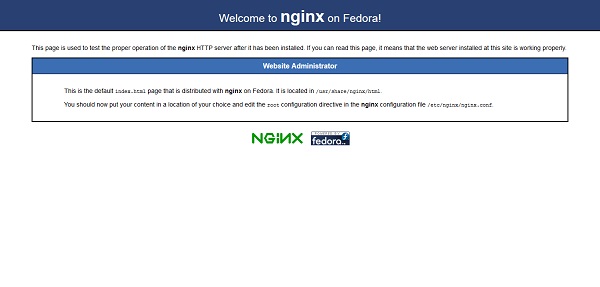 01-nginx-perl-fastcgi-default-homepage