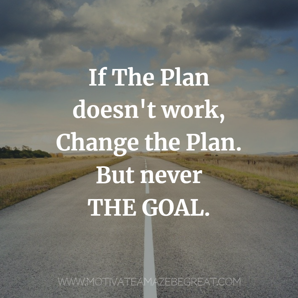 50 Super Motivational Quotes