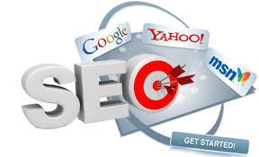 Seo Services - Get the Seo Services form The Professional online Marketer 8