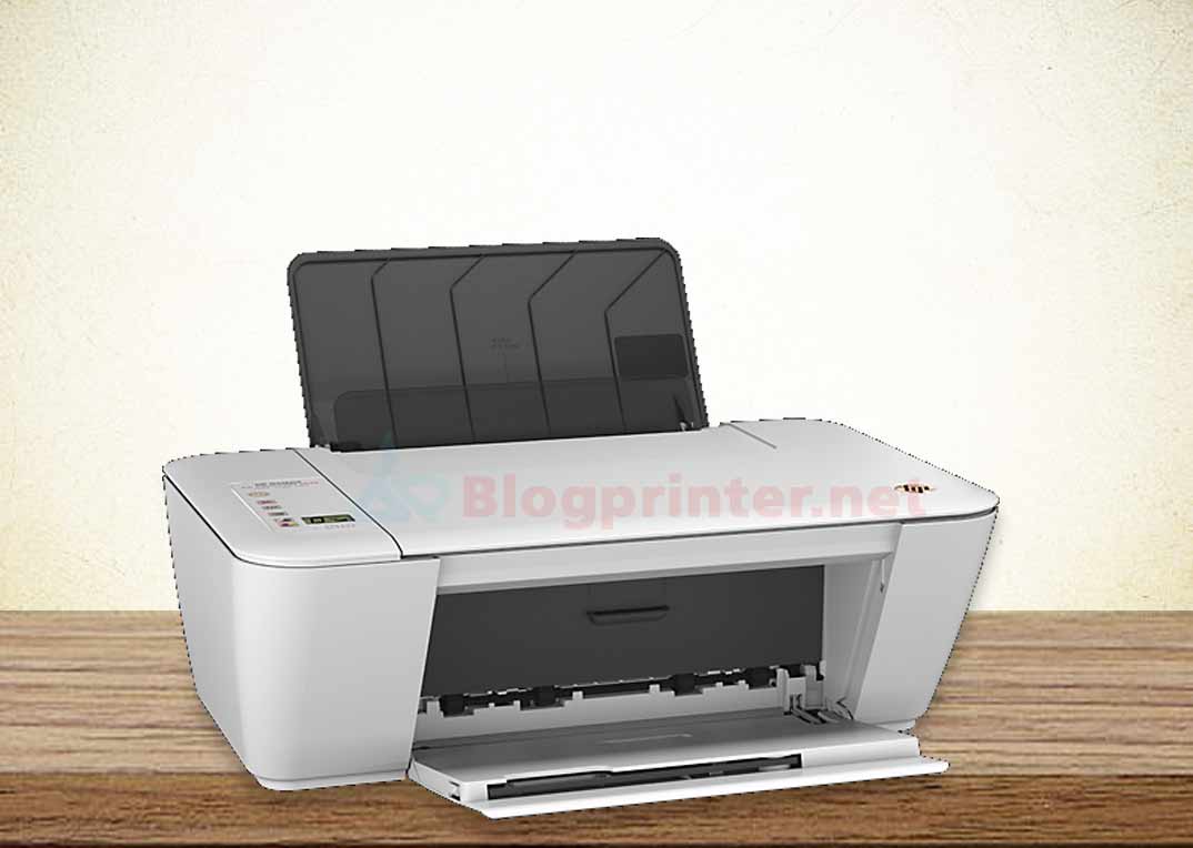 Spesifikasi dan Harga Printer HP Deskjet 1010 Terbaru April 2023