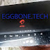 Unlock Airtel Huawei B68A-24 from Nigeria