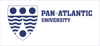 Pan-Atlantic University school fees schedule