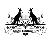 NRAS Education
