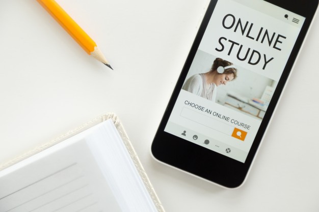 online colleges ky online colleges ky