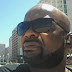 South African Sugar Daddy Ready To Pay You Well