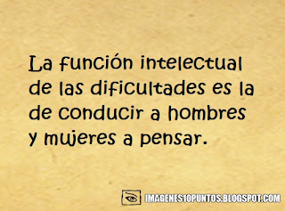 frases de mujeres para hombres frases de mujeres para hombres
