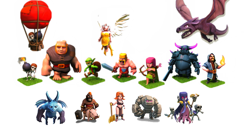 Герой дс клэш оф кланс. Лего фигурки клэш оф кланс. Клэша в клэнц. Король из клэш оф кланс. Клэш оф кланс смешные картинки.