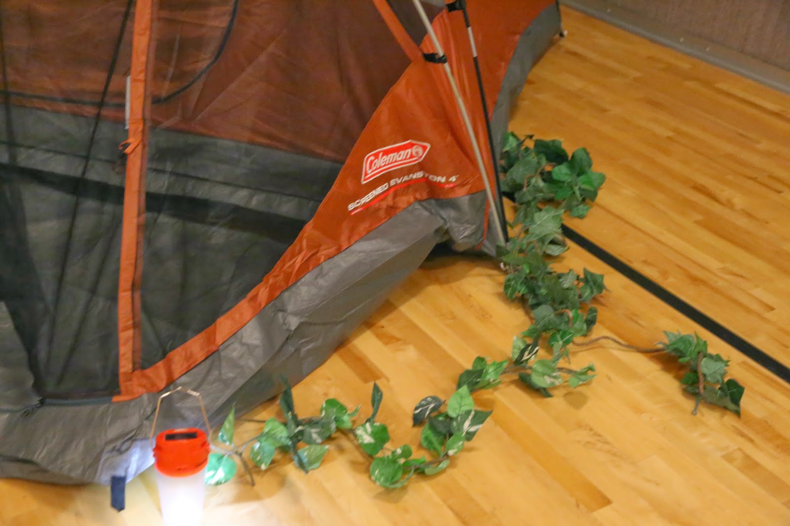 indoor-camping-ideas-making-life-blissful