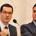 Dallagnol diz que decisão de Moro é positiva e chama de mentirosas acusações de viés político