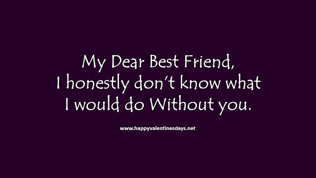 friendship-day-images-for-friends-with-message friendship-day-images-for-friends-with-message