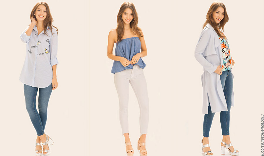 MODA OTOÑO INVIERNO 2023 Moda y Tendencias en Buenos Aires NÚCLEO MODA EN ROPA DE MUJER MODA OTOÑO INVIERNO 2023 Moda y Tendencias en Buenos Aires NÚCLEO MODA EN ROPA DE MUJER