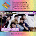 DISCOGRAFIA - ARE YOU HAPPY?