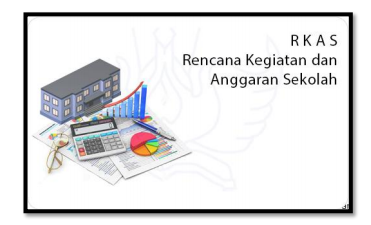 Unduh Aplikasi Rkas Dan Buku Panduan Rkas Dikdasmen Kemdikbud Versi 2 0 Pendidikan Kewarganegaraan Pendidikan Kewarganegaraan