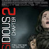 Download Film Insidious Chapter 2 (2013) Bluray Sub Indo