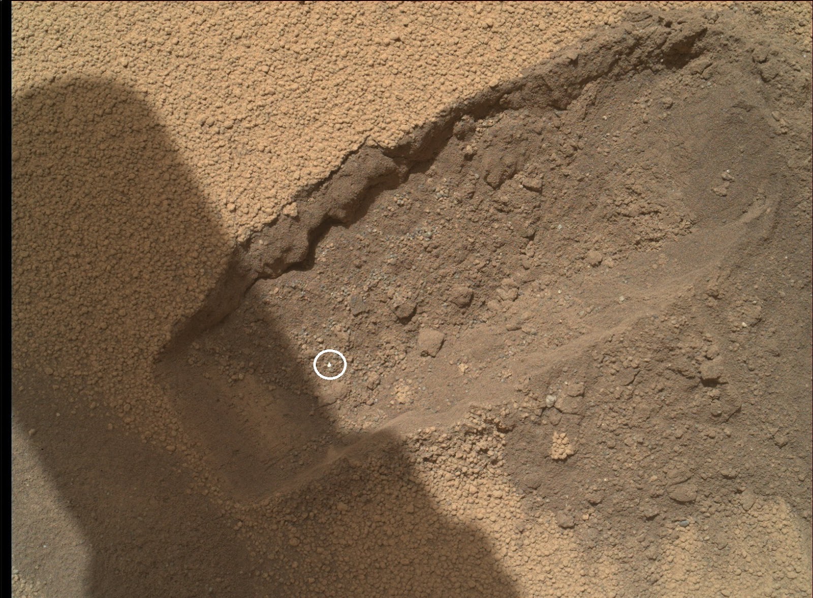 Пылеватый грунт. Пескогрунт супесь. Пылеватый грунт. Глина суглинок супесь. Песчаные почвы и суглинок.