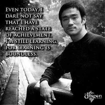 Irvine Wing Chun: #brucelee #quotes #quotestoliveby #quotesaboutlife #