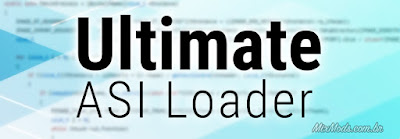ultimate universal asi loader