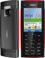 Nokia x2 02 Latest Version Flash File available  This is the latest Version Of Flash File For Nokia X2-02 cell phone Link Available Below on This page. when you need to flash your cell phone?