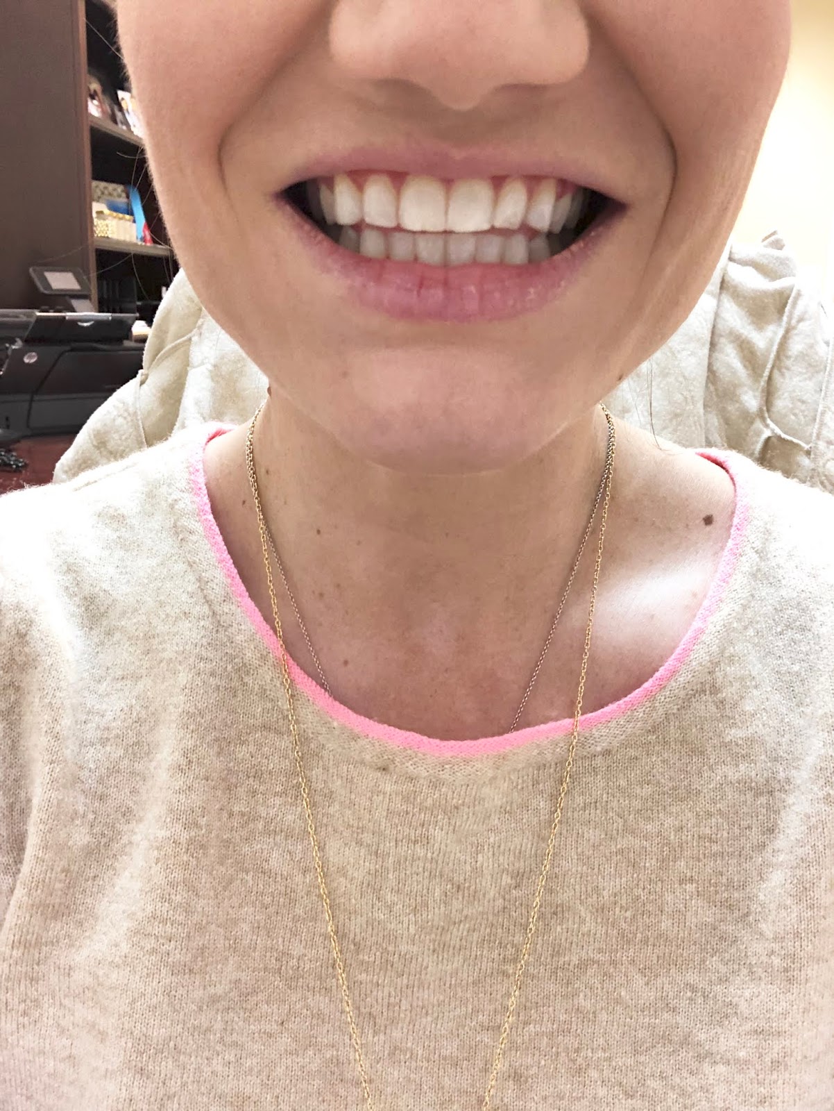 The Neapolitan Naples, Florida Based Life and Style Blog By Alina Top