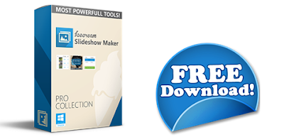 free-Icecream-Slideshow-Maker-PRO free-Icecream-Slideshow-Maker-PRO