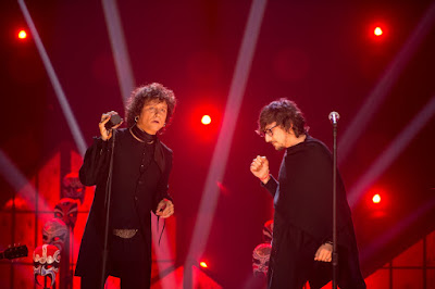 bunbury leon larregui mtv unplugged