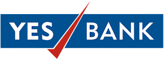 Yes Bank Customer Care Number Yes Bank Customer Care Number