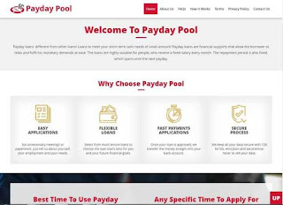 Payday Loans Australia - Instant Payday Loans - Easy Payday Loans Payday Loans Australia - Instant Payday Loans - Easy Payday Loans