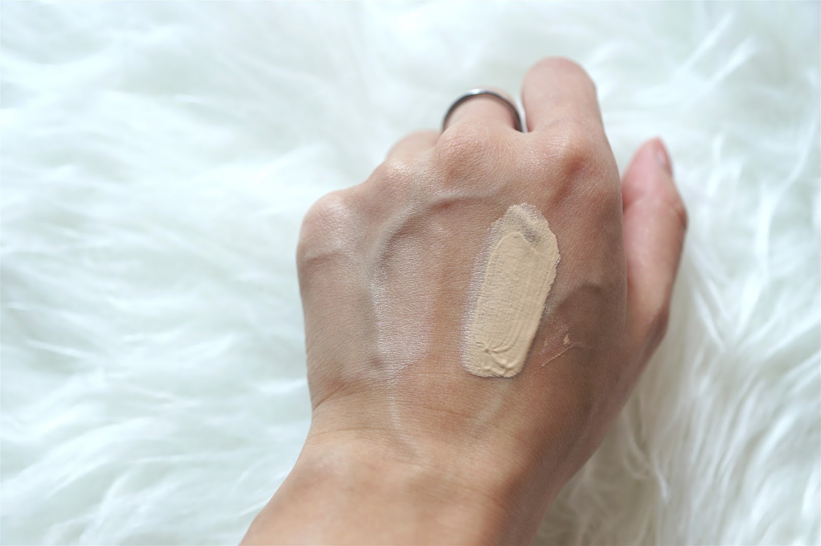 Makeup IT Cosmetics Your Skin But Better CC Cream with SPF 50+ Fair