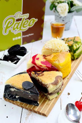 pinang-paleo-cake pinang-paleo-cake
