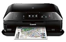 Canon PIXMA MG7140 Download Treiber Canon PIXMA MG7140 Download Treiber