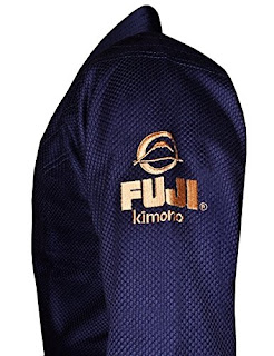 f3 affordable bjj gi