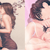 10 Beautiful Illustrations About Love By Korean Artist Zipcy