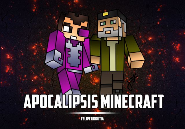 Apocalipsis+Minecraft+PC+Cover.jpg