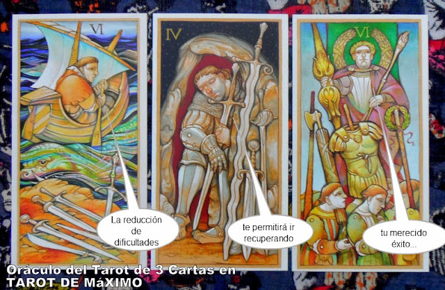preguntas tarot del amor gratis tarot del amor gratis oraculo tarot gratis tarot del amor preguntas tarot del amor gratis tarot del amor gratis oraculo tarot gratis tarot del amor