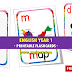 English Year 1 - Printable Flashcards