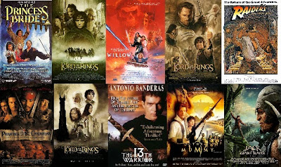Fantasy Film Names | hamlette s soliloquy ten favorites lists Fantasy Film Names | hamlette s soliloquy ten favorites lists