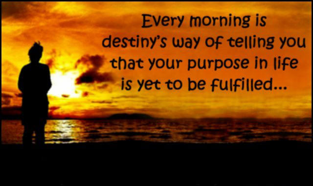 Good Morning Quotes, Good Morning Quotes for her, Good Morning love Quotes, Good Morning Quotes with images Good Morning Quotes, Good Morning Quotes for her, Good Morning love Quotes, Good Morning Quotes with images