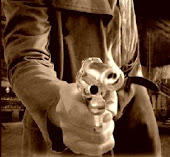 "The Mind Has No Firewall" Army article on psychotronic weapons